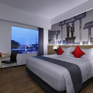 FULL BOARD MEETING - SINGLE