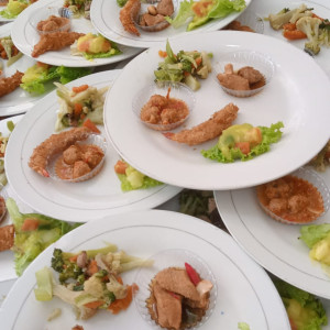 PAKET PRASMANAN PREMIUM