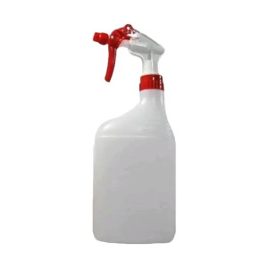 Sprayer 500 ML