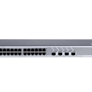 SWITCH ACCESS RG-CS83-24GT4XS