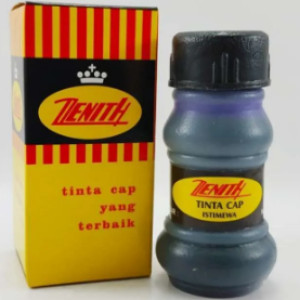 TINTA STAMPEL ZENITH