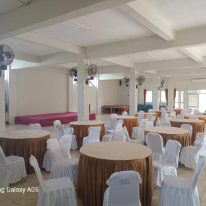 SEWA MEBEL MEJA KURSI