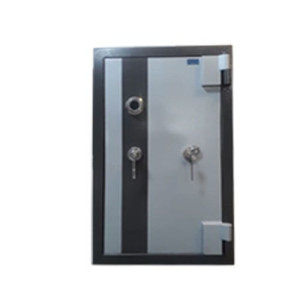 Brankas Ukuran 70x60x112 cm