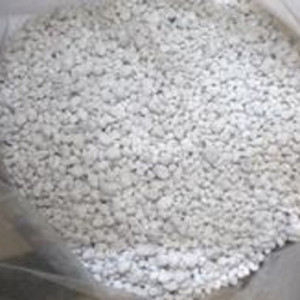 Pupuk AB Mix Nutrisi Tanaman