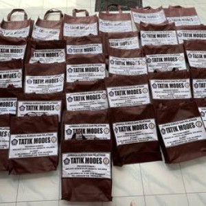 TAS TOOLKIT MENJAHIT TANPA MERK