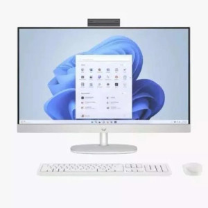 HP PC 24-cr2569d AiO B9GH2PA#AR6