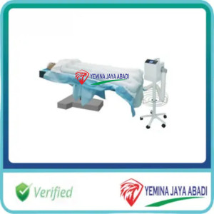 IOB Warming Unit Blanket