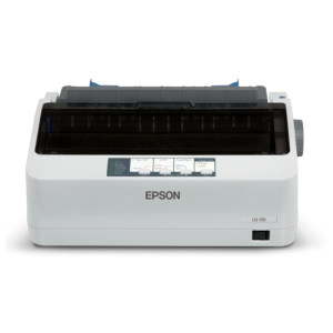 Printer Dot Matrix Epson LQ310