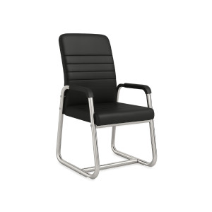 Kursi Kantor OKE Hadap Spons