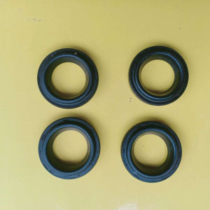 seal busi dan paling tutup klep