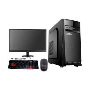 PC Desktop Ryzen R7