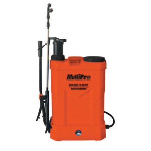 Sprayer Peternakan  Multipro