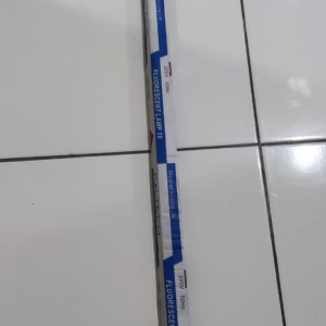 Lampu TL TUV 30W Ultraviolet Caltech 30 Watt