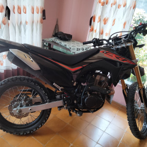 Jasa service all kendaraan