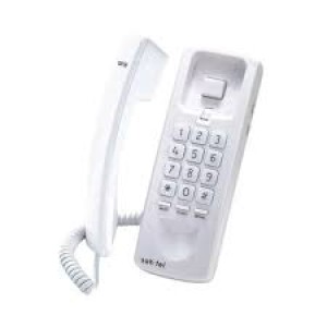 Pesawat Telephone 1 Line