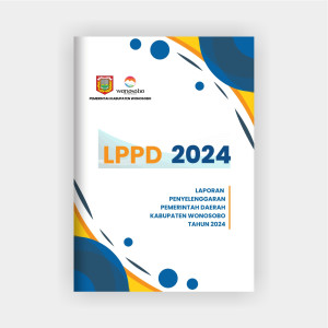 JASA CETAK BUKU LPPD