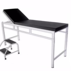 Tempat Tidur Periksa Pasien