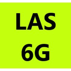 Jasa UJK pelatihan Institusional kejuruan Las 6G