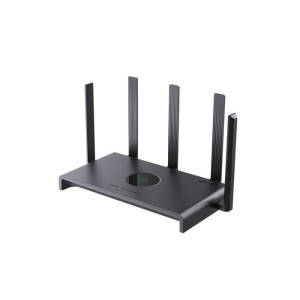 RUIJIE RG-EW3000GX PRO- Router