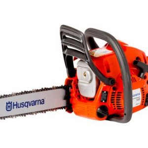 Gergaji mesin Husqvarna 445 X-Torq