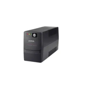 Prolink PRO2000SFCU Line Interactive UPS 2000VA With USB Port