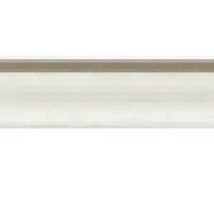 REL HOSPITAL FLEXY HD