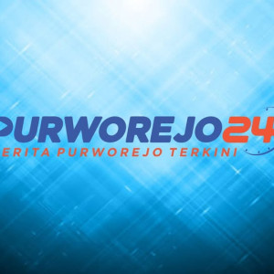 Media Advetorial online Purworejo24