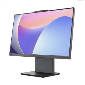 PC LENOVO AIO TC NEO 50a Core I7 (10 Core)