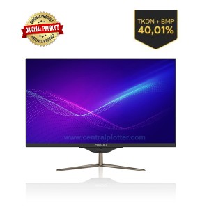 AXIOO MYPC ONE PRO K7-24 (8N5)