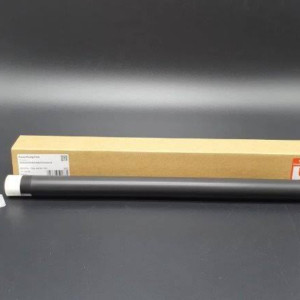 Roller Pemanas Canon iR 2525/2002/2004/2006 include pemasangan sparepart