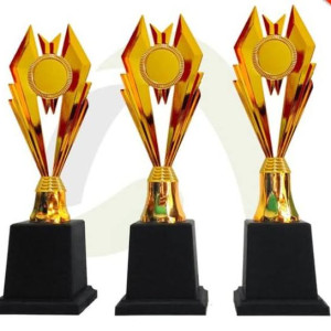 Piala Sedang