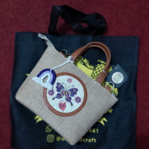 Tas Hampers Goni Deqipaz 02