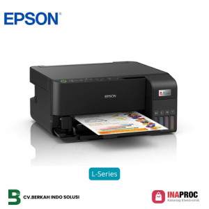 PRINTER EPSON L3211