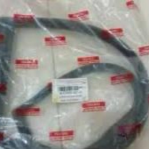 KARET KACA MATI SAMPING KIRI PANTHER