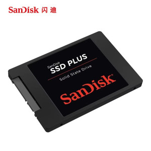 SSD Internal