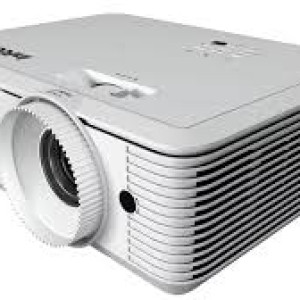 INFOCUS Projector