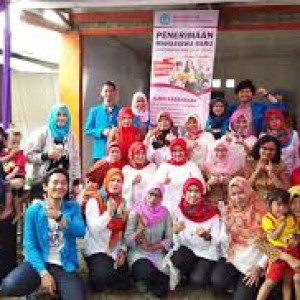 JASA PENYELENGGARAAN ACARA