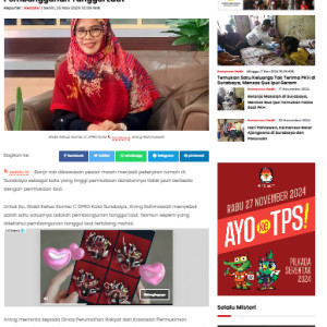 PUBLIKASI MEDIA SELALU.ID