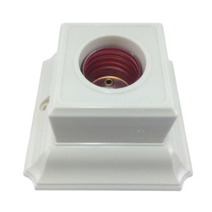 Fitting Lampu Merk Broco