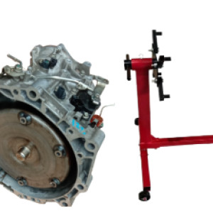 Transmisi Matic Calya