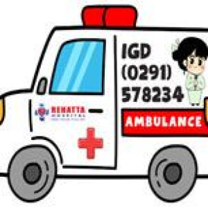 Gantungan Kunci Karet