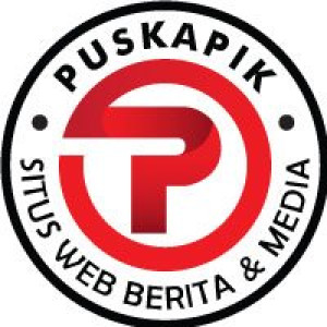 Media Advetorial online Puskapik.com