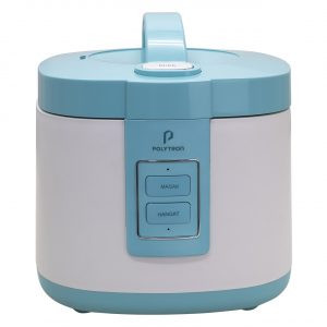 Magicom Polyrtron PRC 1202