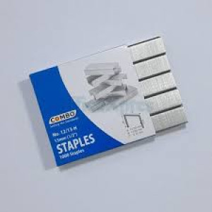 ISI STAPLES TEMBAK TIPE 23/13-H, 13MM (1/2") (ISI 10)