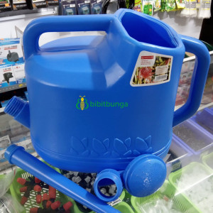 GEMBOR KAPASITAS 9 LITER