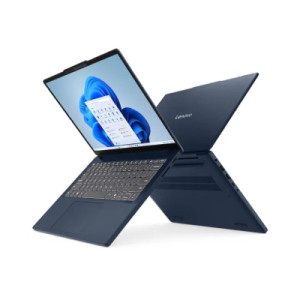 LENOVO IdeaPad Slim 3 14IRH10 (Core i5-13420H, 8GB, 512GB SSD, Win 11, 14 Inch) 83K0007DID