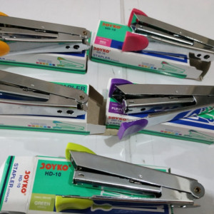 Straples kecil merk joyko