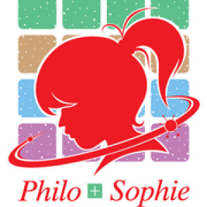 Ebook	Philo+Sophie