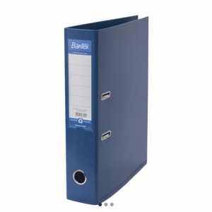 Ordner bantex F4