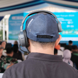 Even Organizer Paket 2